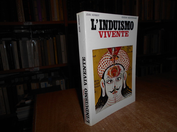 L' Induismo vivente