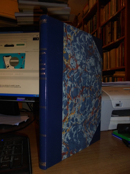 La Botánica y los botánicos de la Península Hispano-Lusitana. Estudios …