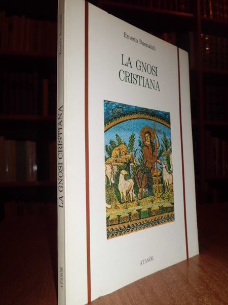 La Gnosi Cristiana