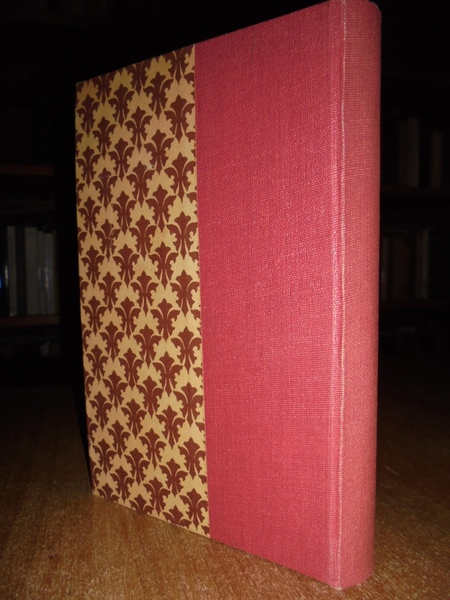 La piccola signora dalla grande casa (The little lady of …