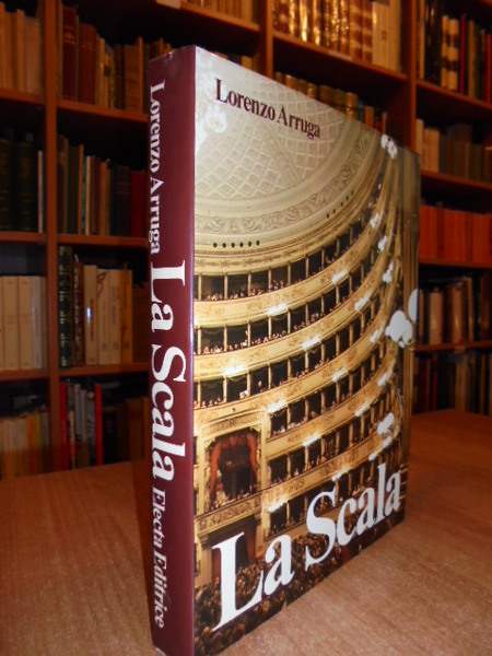 La Scala