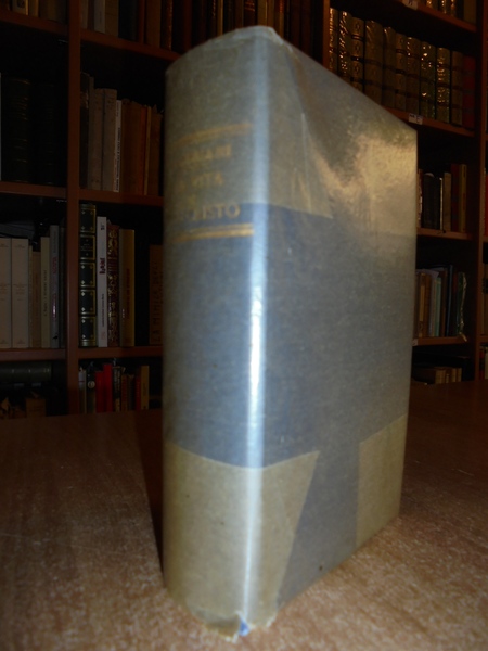 La Vita di Gesù Cristo
