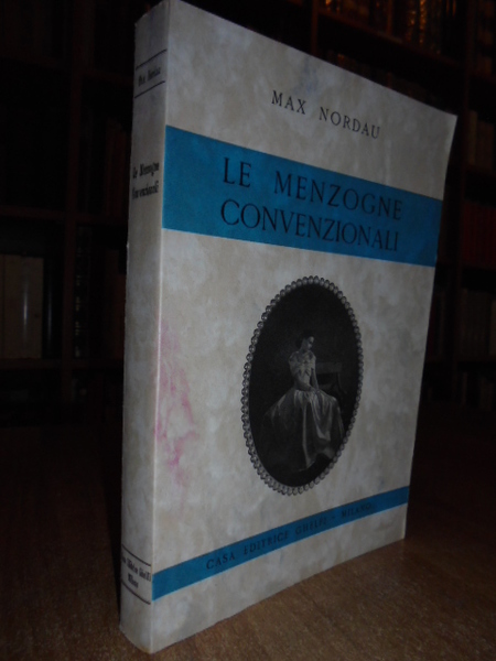 Le Menzogne convenzionali