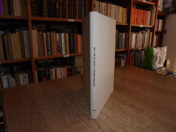 Les Livres Imprimés a Genève de 1550 a 1600