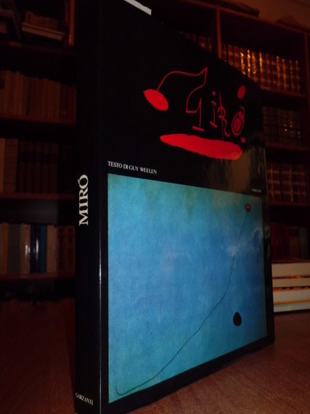Mirò