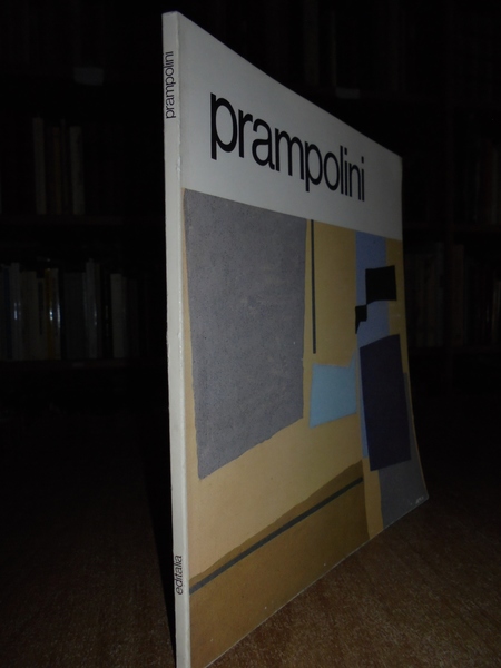 PRAMPOLINI verso la sintesi