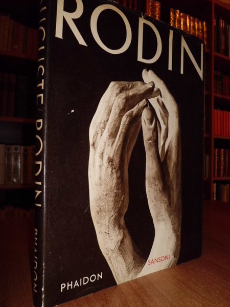 RODIN