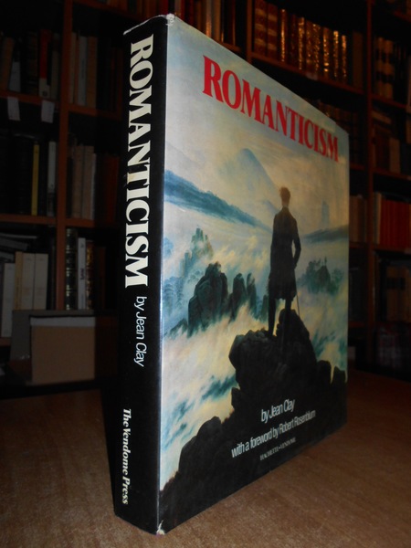 ROMANTICISM