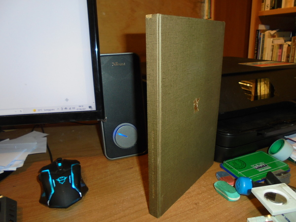 Saggio di Bibliografia Bodoniana