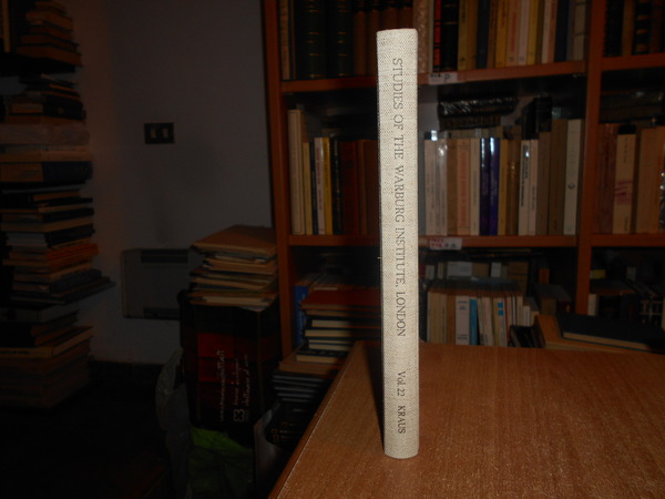 SPIRITUAL AND DEMONIC MAGIC from FICINO to CAMPANELLA
