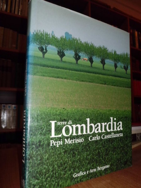 Terre di Lombardia