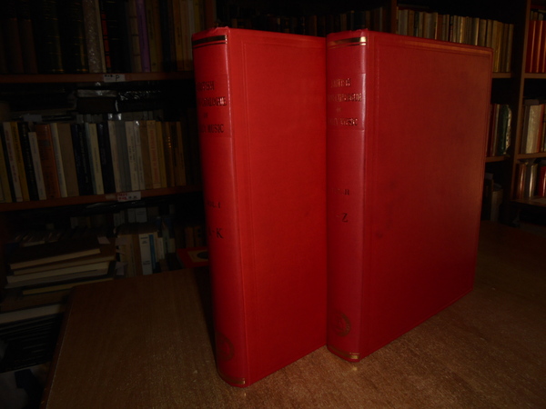 The British Union-Catalogue Of Early Music Printed Before The Year …