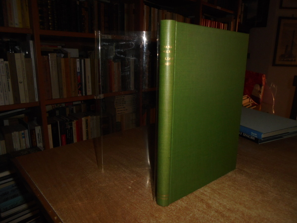 The DE MAGNETE of WILLIAM GILBERT