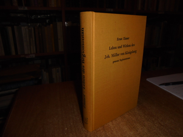 The development of Medical Bibliography