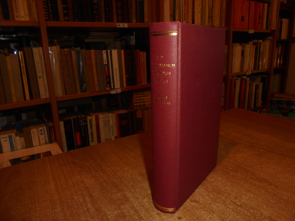 THE EARLY FRENCH EXPOSURES.THE PREMIER LODGE OF MASONIC.