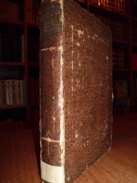 Traité des Sections Coniques, et Autres Courbes Anciennes