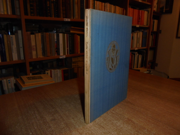 TYCHO BRAHES BOGTRYKKERI. En Bibliografisk-boghistorisk Undersogelse