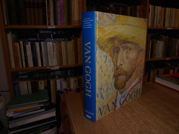 VAN GOGH