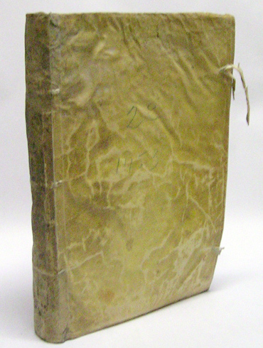 Collegii Salmanticensis FF. Discalceatorum B. Mariae de Monte Carmeli Primitivae …