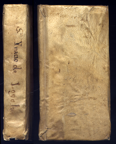 Afectos y Consideraciones Devotas sobre los Quatro Novísimos añadidos á …