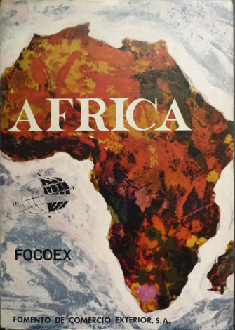 Africa.