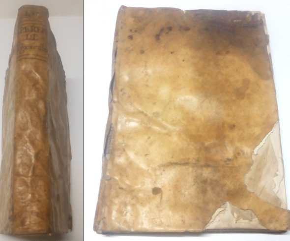 Agricultura general que trata de la labranza del campo y …