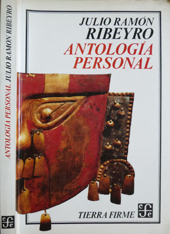 Antología personal.