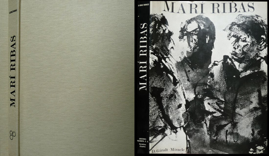 Antoni Marí Ribas, "Portmany" (1906-1974). El dibujante de Ibiza. Prólogo …