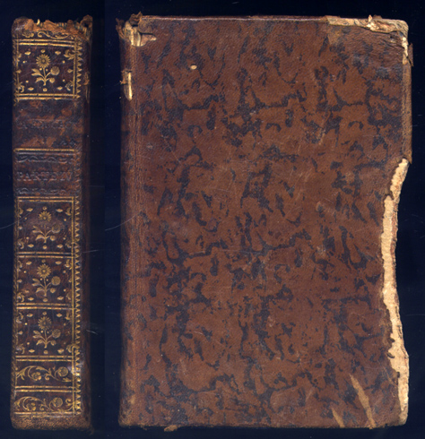 Apéndice a la educación popular. Parte Quarta, que contiene los …