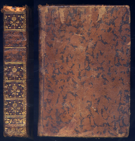 Apéndice a la educación popular. Parte Segunda, que contiene un …