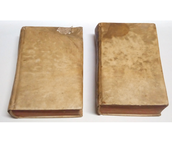 Aphorismi de cognoscendis et curandis morbis, et materies medica ejusdem, …