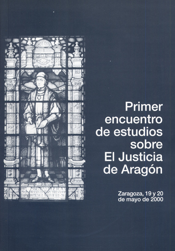 Aragón y Felipe II (1862): un poema romántico de Mariano …