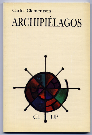 Archipiélagos.