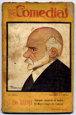 Arlequín, mancebo de botica, o Los pretendientes de Colombina. Sainete …