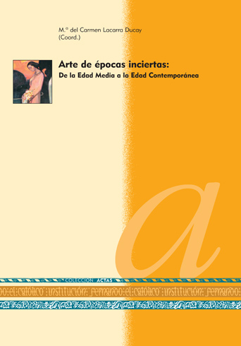 Arte de Épocas Inciertas. De la Edad Media a la …