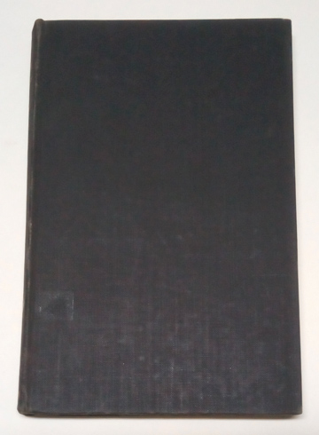 Before the Storm. Recollections. Translated from the russian by Gerard …