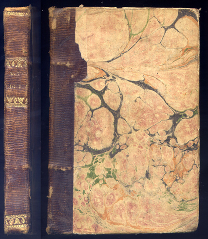 Bellezas de las Cartas Edificantes antiguas y modernas. Seguidas de …