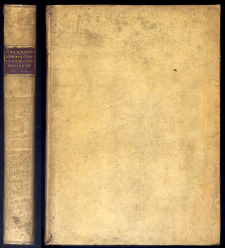 Biblioteca dell'Eloquenza Italiana di Monsignore ., Arcivescovo d'Ancira. Con le …