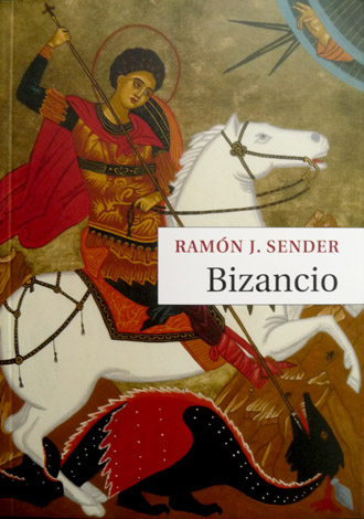 Bizancio.