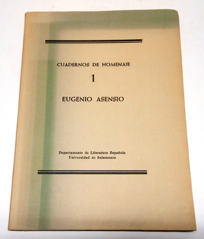 Cancionero musical luso-español del siglo XVI antiguo e inédito.