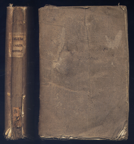 Carta Pastoral del Ilustrísimo y Reverendísimo Señor., Arzobispo de Toledo, …