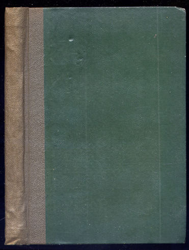 Cartas de Don Roque Leal a un amigo suyo, sobre …