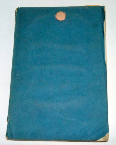 Cartas de Gonzalo de Ayora. Escribialas al Rey Don Fernando …