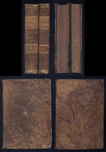 Cartilla real novísima teórico-práctica ó sea Manual de escribanos, abogados, …