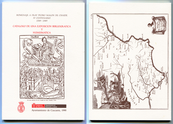 Catálogo de la Exposición Bibliográfica (de Libros Raros y Curiosos …