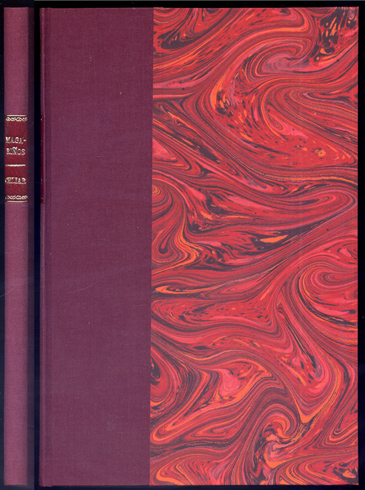 Celiar. Leyenda americana en variedad de metros. Precedida de un …