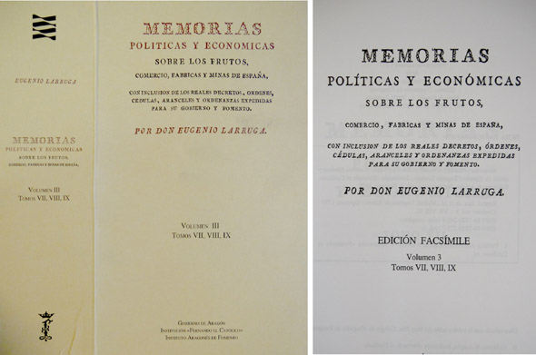 Comercio, mercancía, y fábrica de tejidos anchos de Seda de …