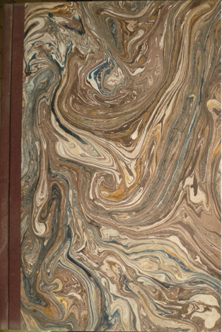 Comunicacion de la Cámara de Castilla a los Prelados del …