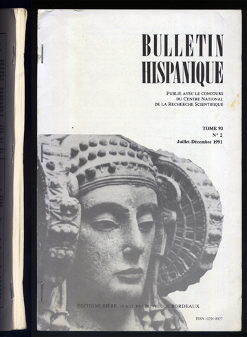 Con la música a otras partes.