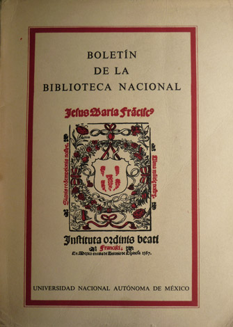 Conmemoración del Cuarto Centenario de la Muerte de Fray Bartolomé …